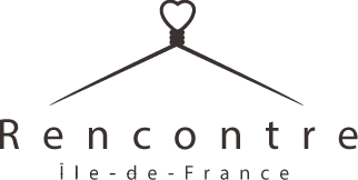 Rencontre Ile-de-France est un site sérieux pour les Franciliens célibataires
