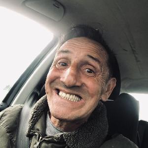 Photo de profil