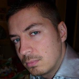 Photo de profil