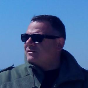 Photo de profil