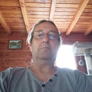 Photo de profil